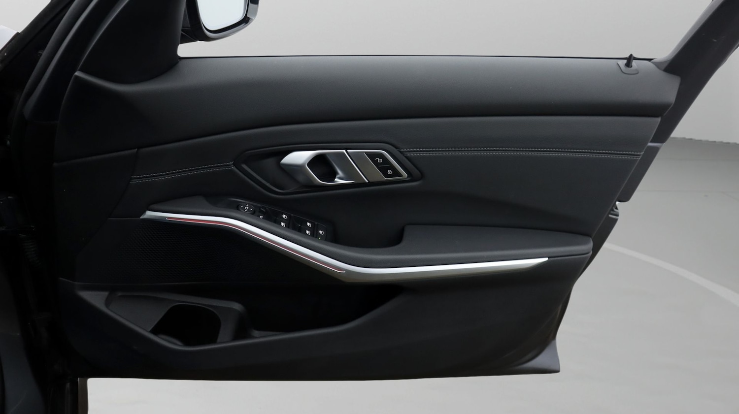 Used BMW 3 Series 2020 for sale - 77746660: Photo 15