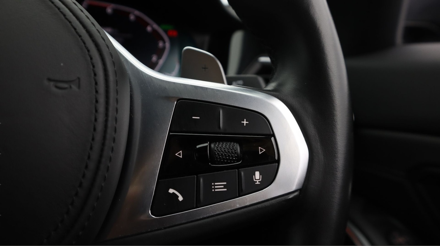 Used BMW 3 Series 2020 for sale - 77746660: Photo 22