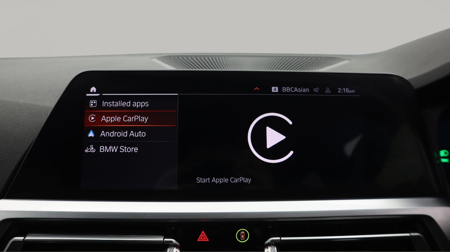 Used BMW 3 Series 2020 for sale - 77746660: Photo 23