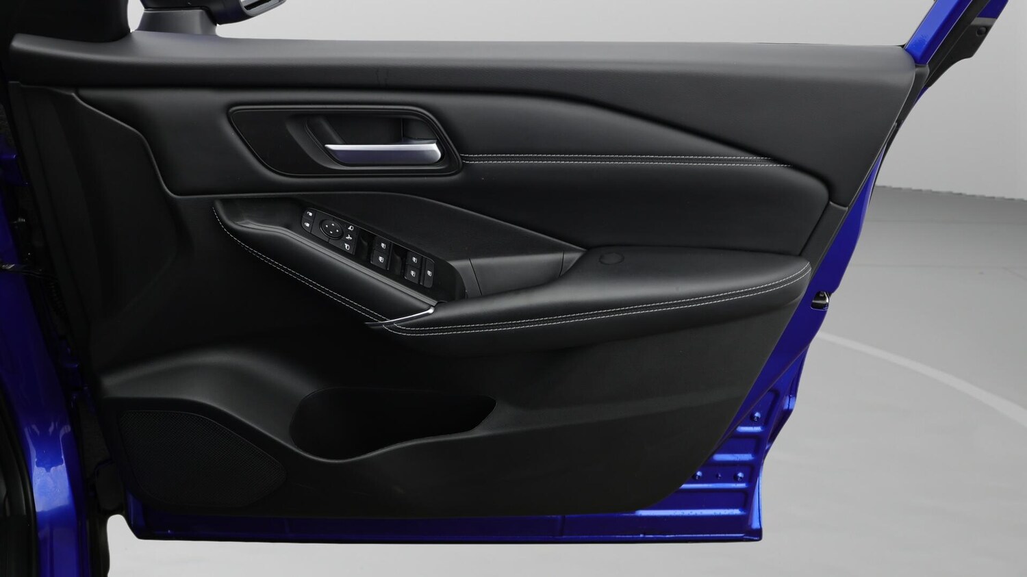 Used Nissan Qashqai 2021 for sale - 76122061: Photo 16