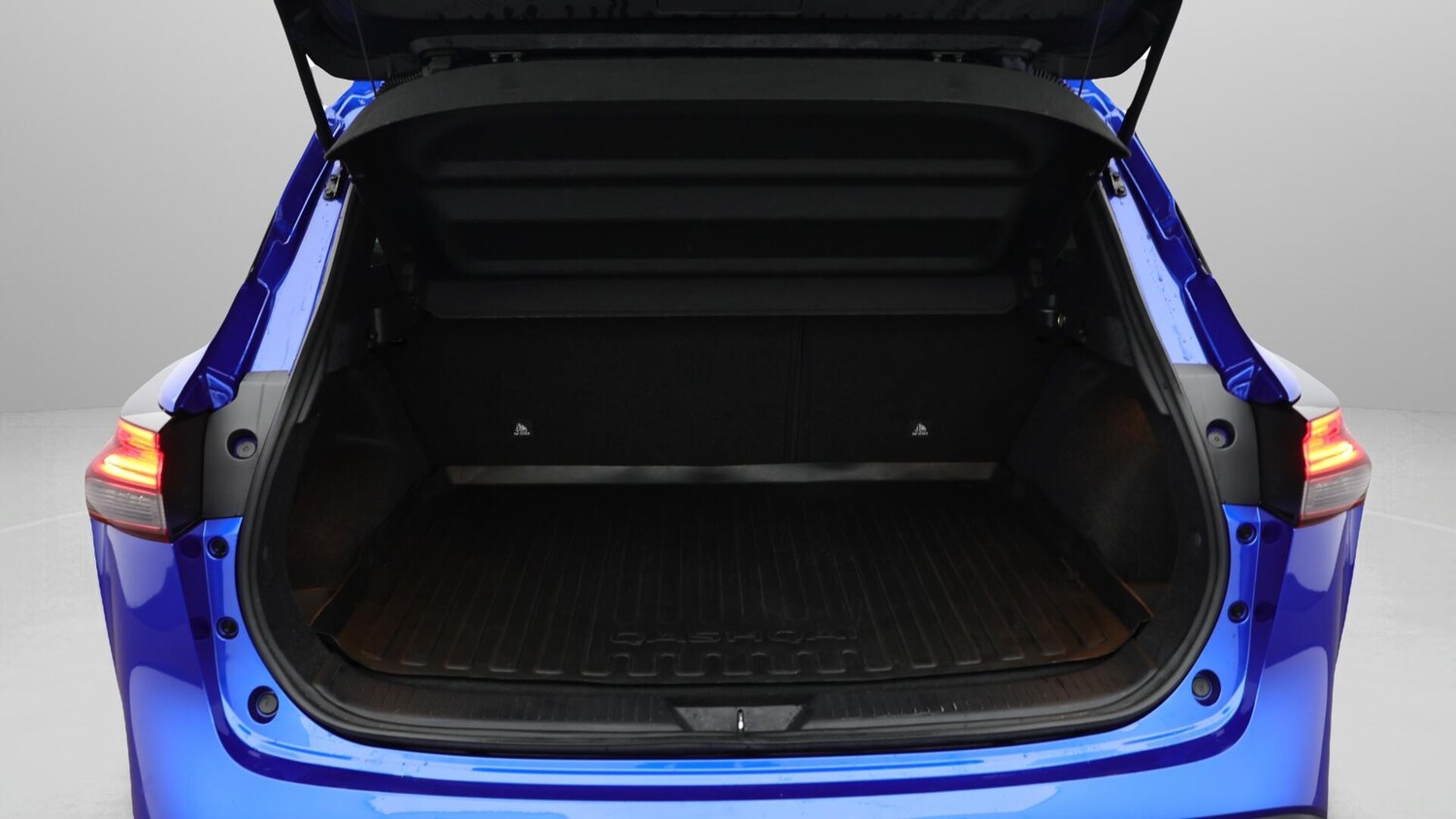 Used Nissan Qashqai 2021 for sale - 76122061: Photo 18