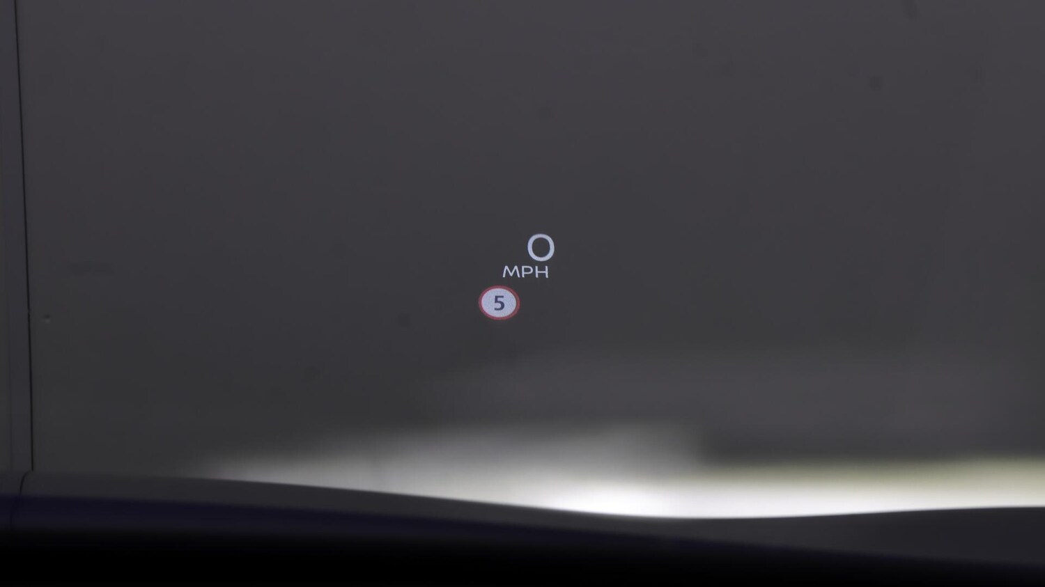 Used Nissan Qashqai 2021 for sale - 76122061: Photo 22