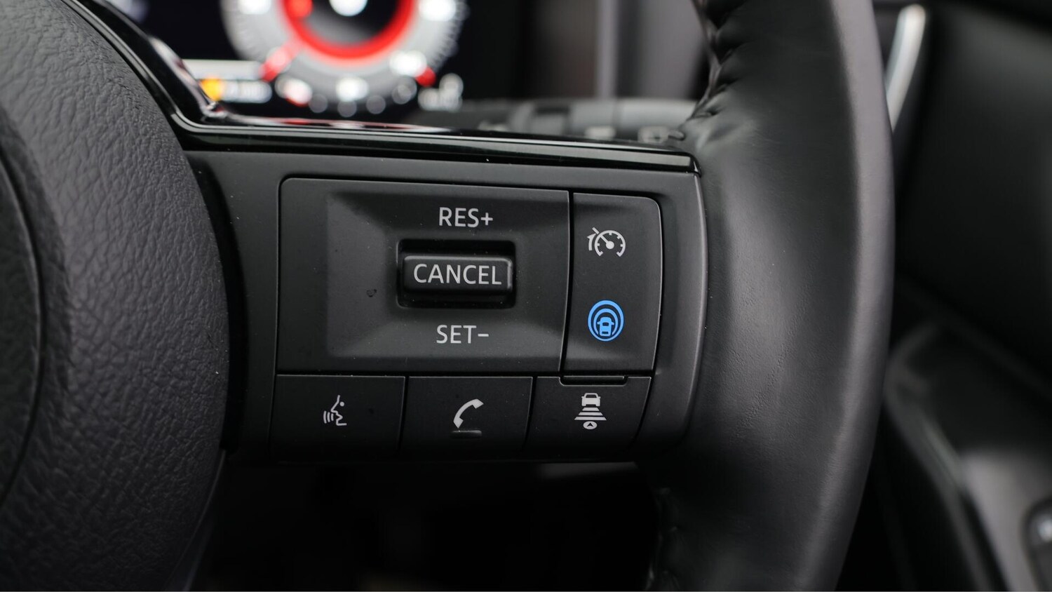 Used Nissan Qashqai 2021 for sale - 76122061: Photo 24