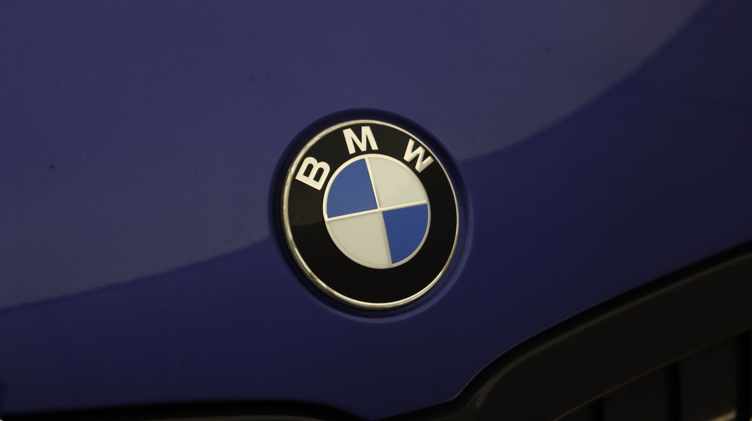 Used BMW 3 Series 2021 for sale - 77656453: Photo 20