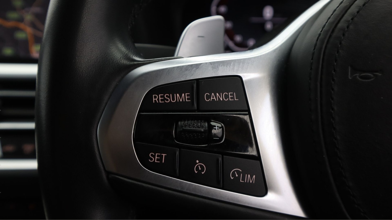 Used BMW 3 Series 2021 for sale - 77656453: Photo 21