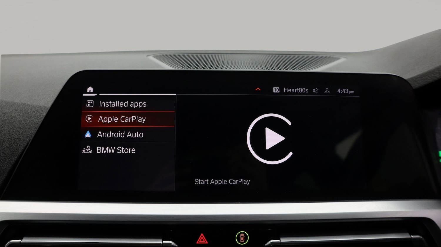 Used BMW 3 Series 2021 for sale - 77656453: Photo 23