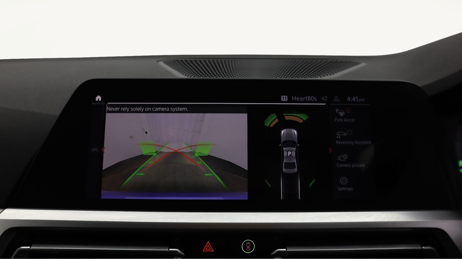 Used BMW 3 Series 2021 for sale - 77656453: Photo 24