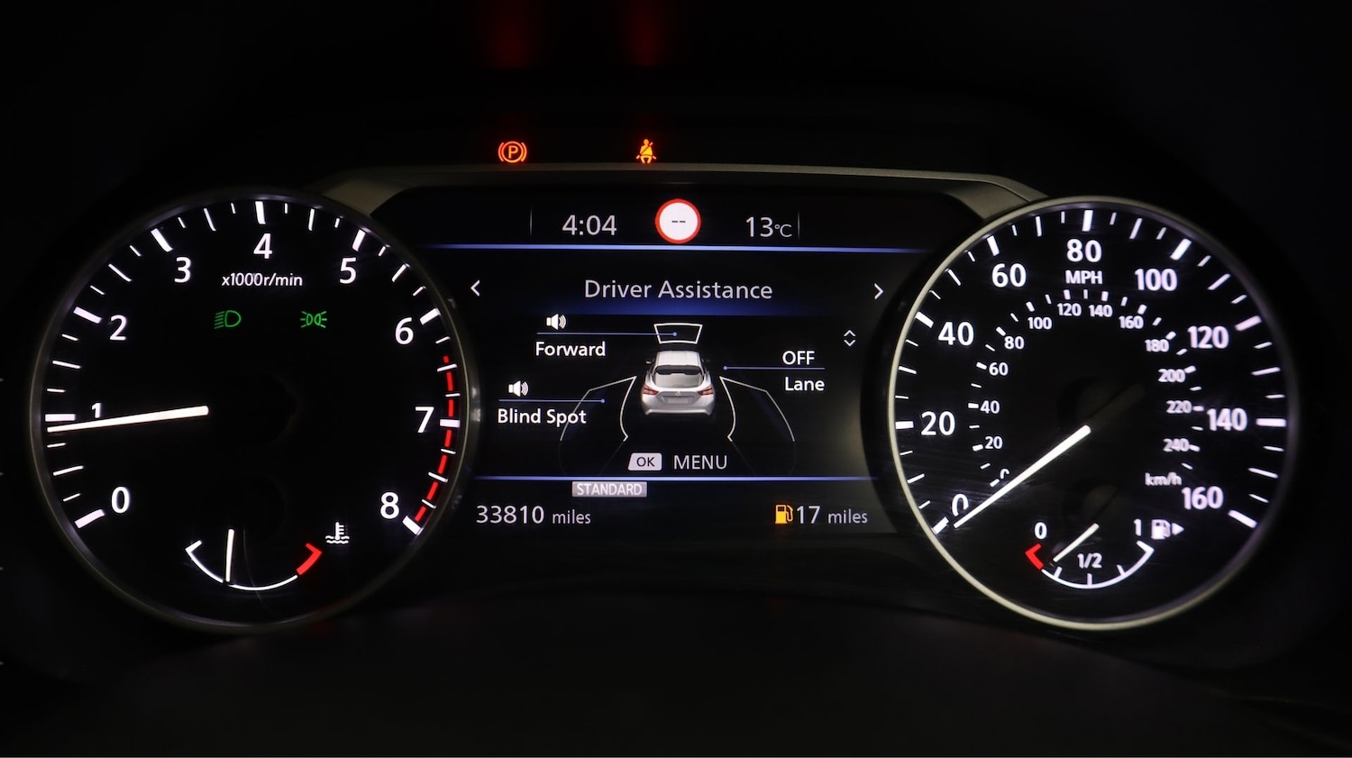 Used Nissan Juke 2023 for sale - 77764293: Photo 10