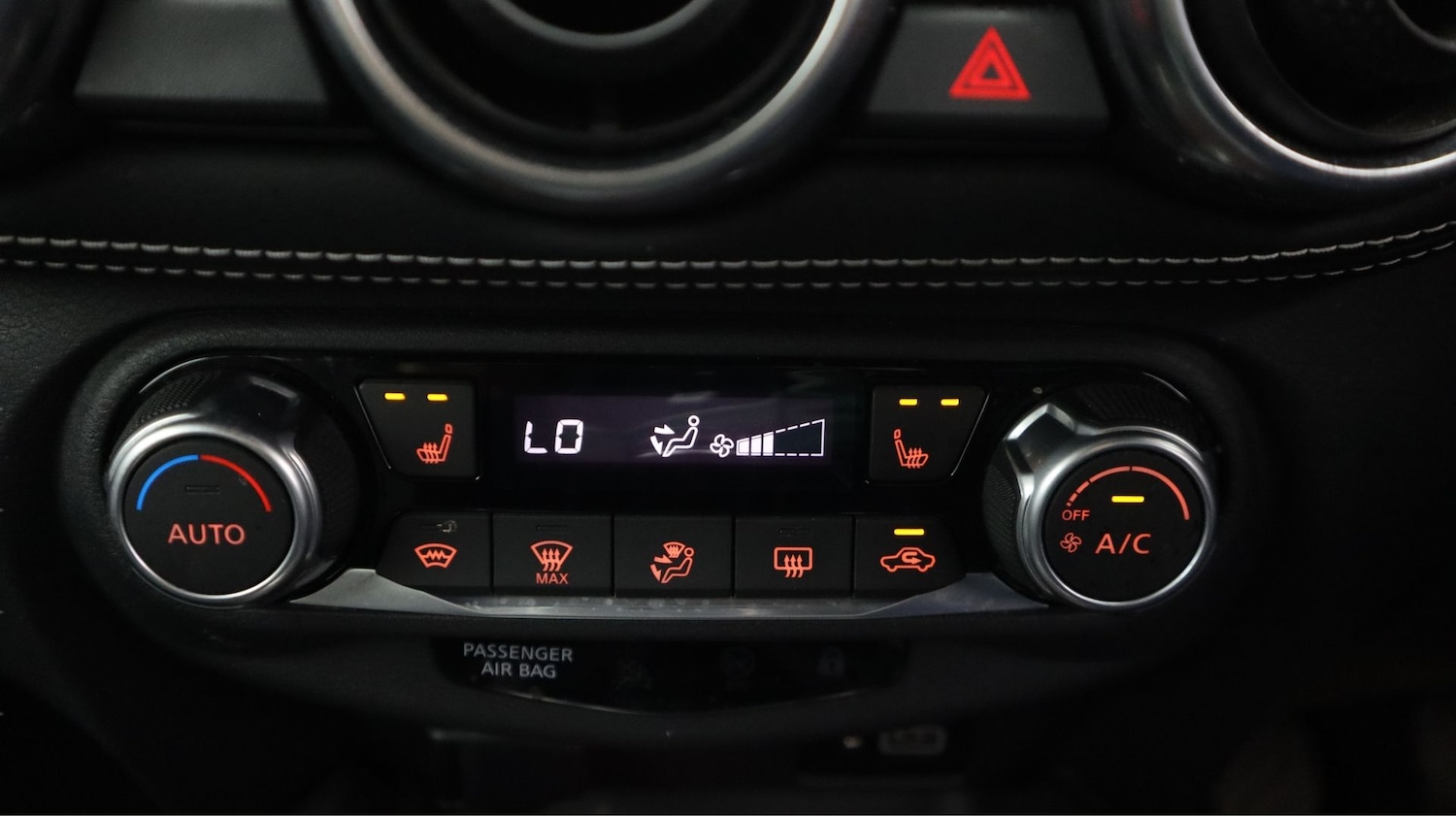 Used Nissan Juke 2023 for sale - 77764293: Photo 12