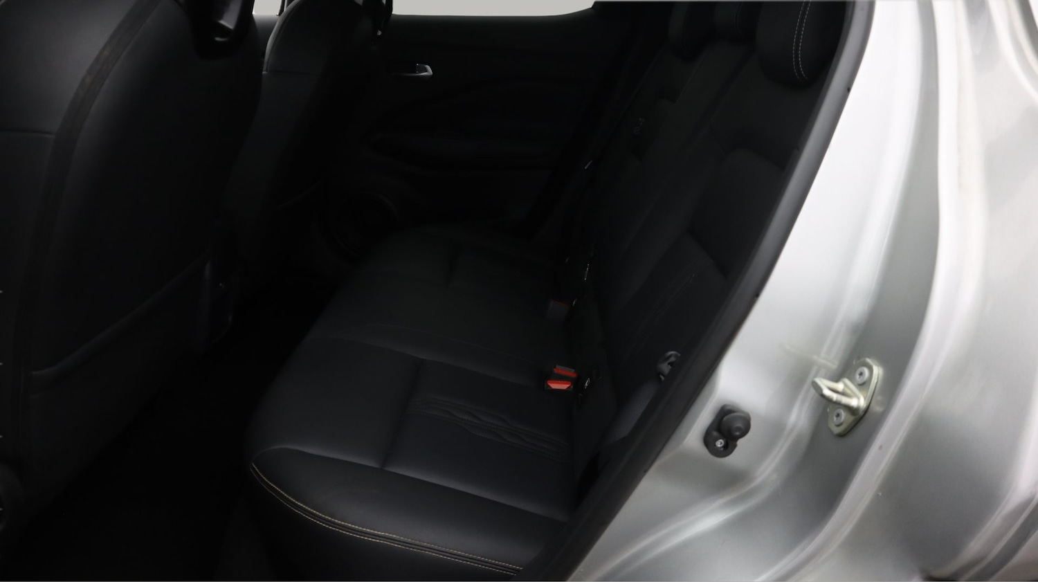 Used Nissan Juke 2023 for sale - 77764293: Photo 16