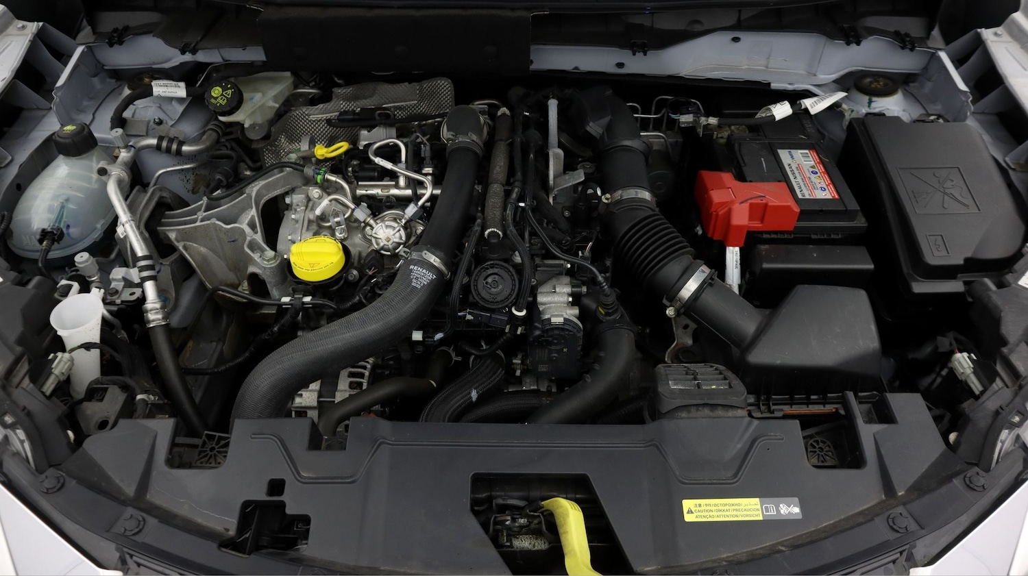 Used Nissan Juke 2023 for sale - 77764293: Photo 19