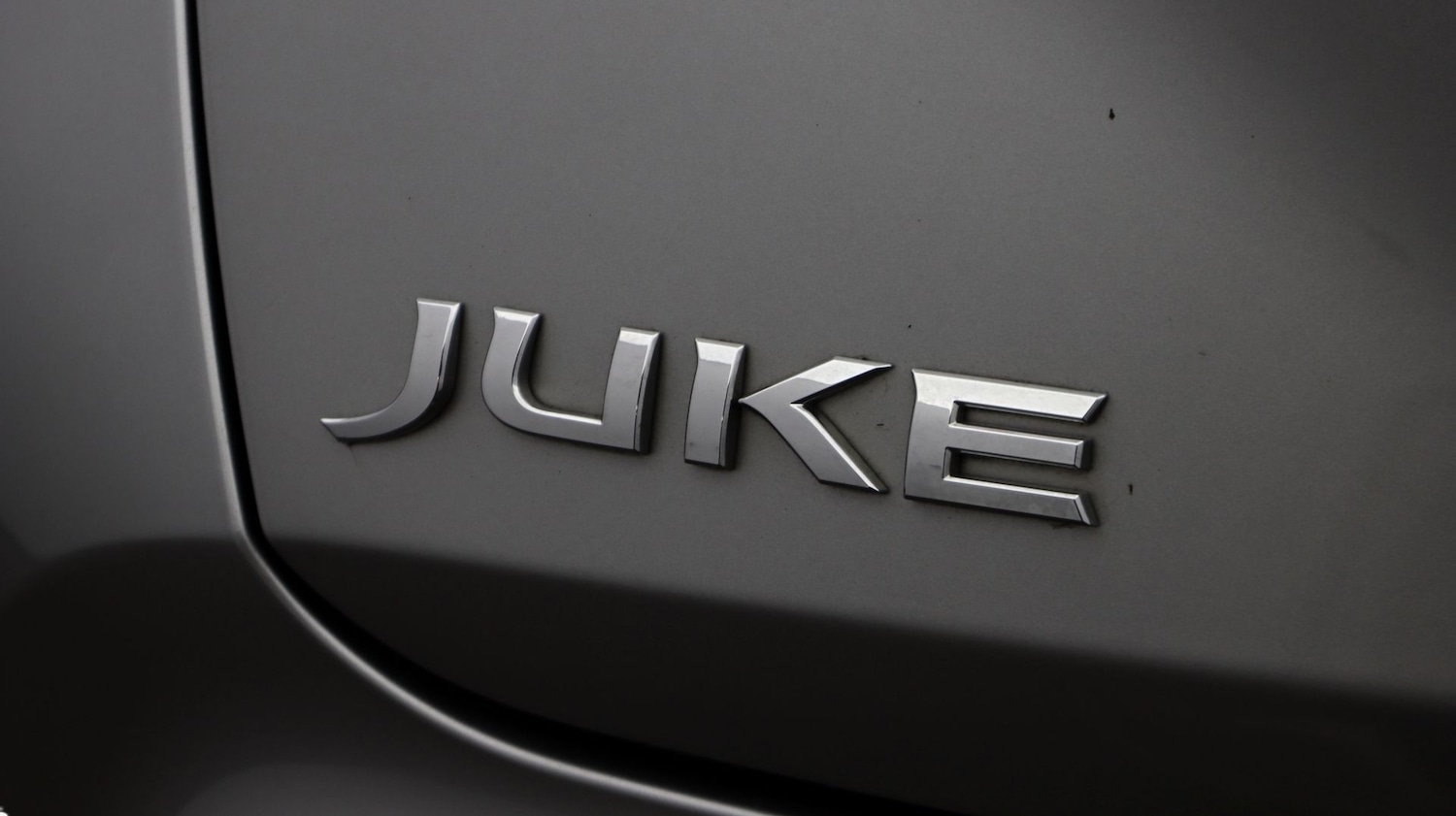 Used Nissan Juke 2023 for sale - 77764293: Photo 20