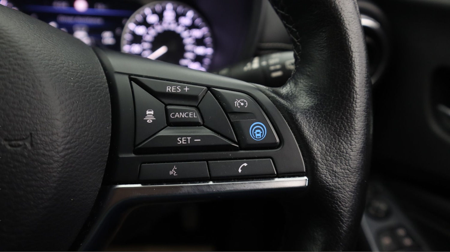 Used Nissan Juke 2023 for sale - 77764293: Photo 22