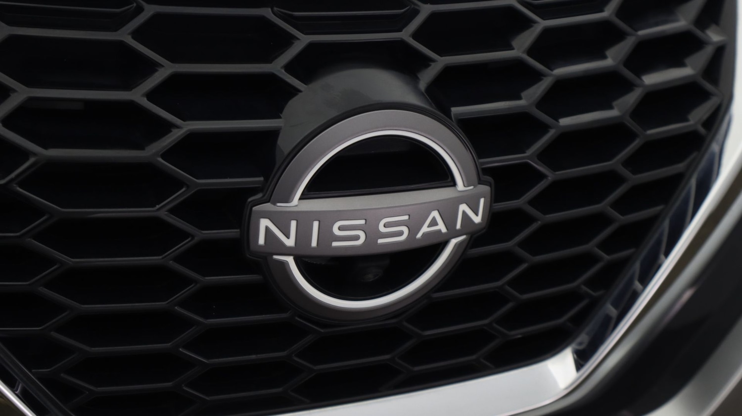 Used Nissan Juke 2023 for sale - 77764293: Photo 24