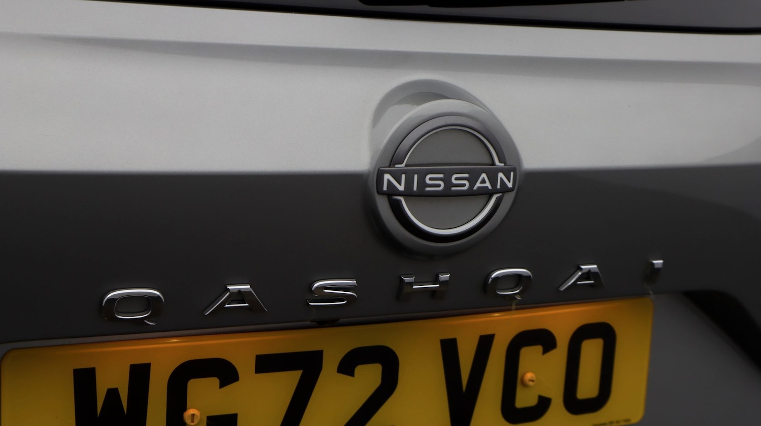 Used Nissan Qashqai 2023 for sale - 77640459: Photo 23