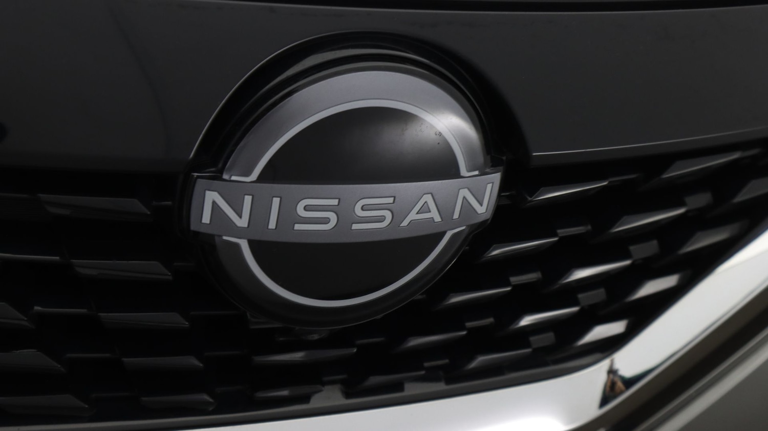 Used Nissan Qashqai 2023 for sale - 77640459: Photo 24