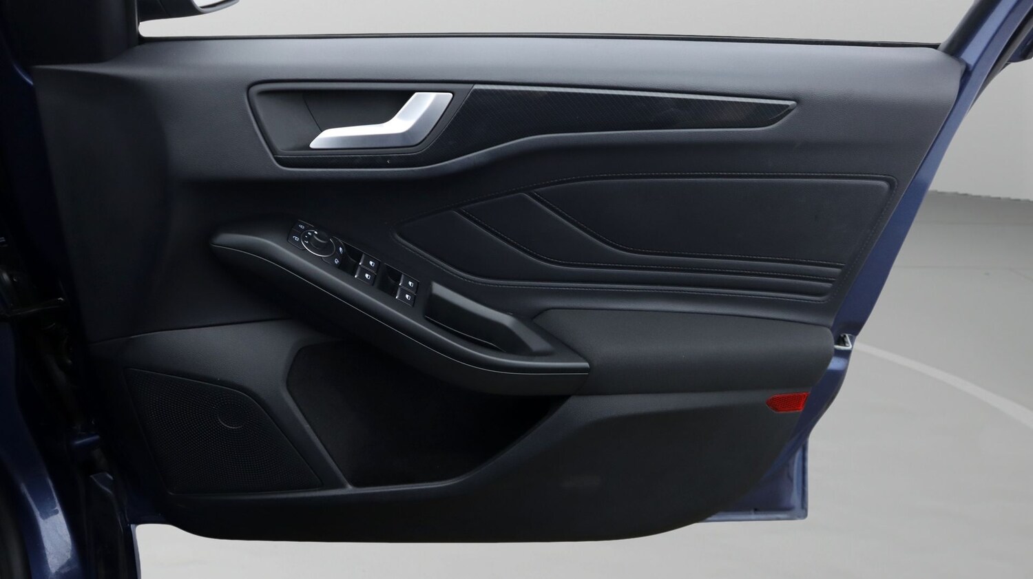 Used Ford Focus 2022 for sale - 77877216: Photo 15