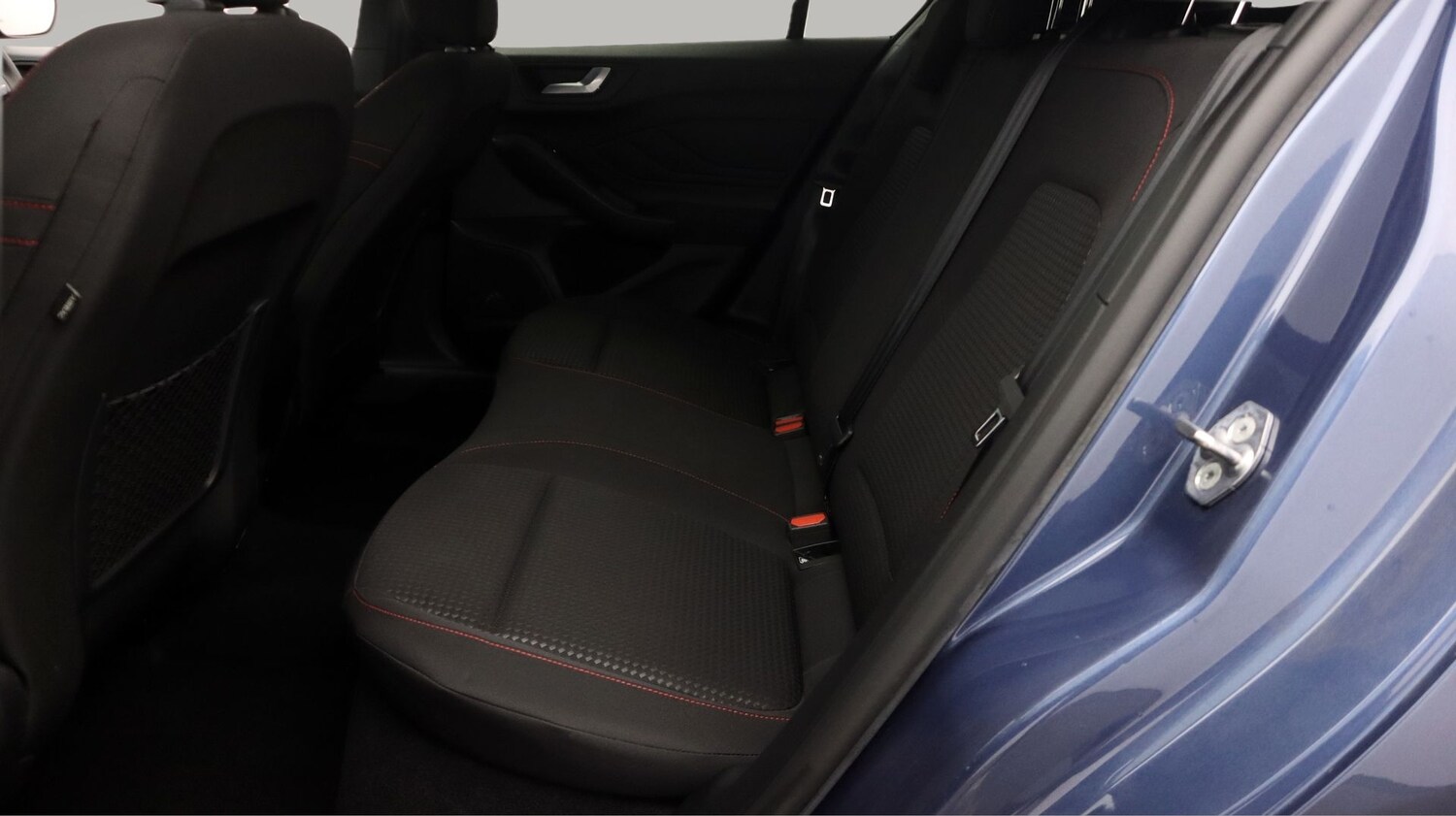 Used Ford Focus 2022 for sale - 77877216: Photo 16