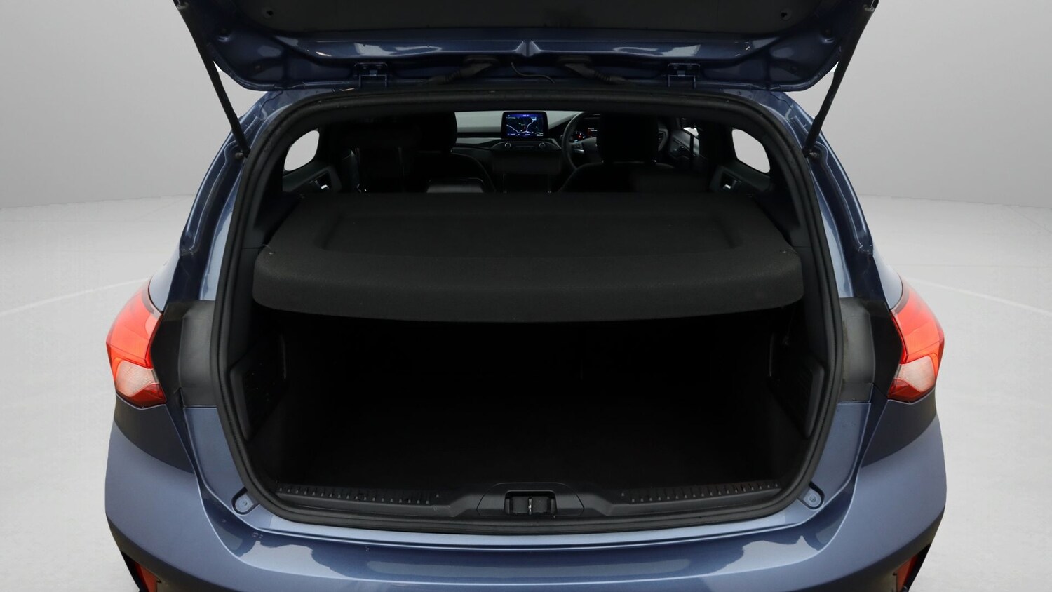 Used Ford Focus 2022 for sale - 77877216: Photo 17