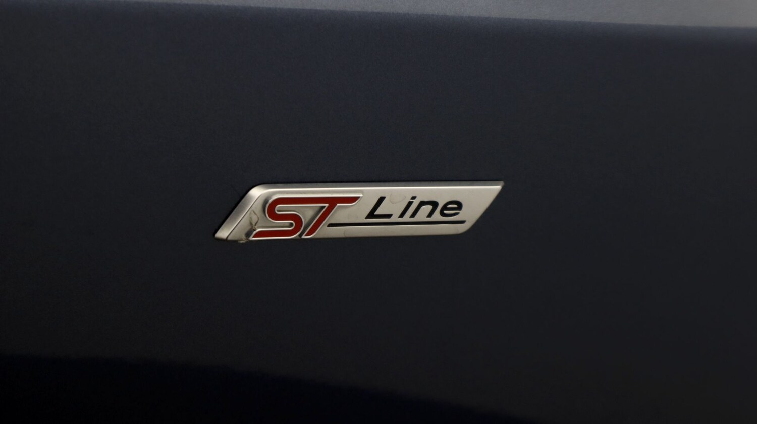 Used Ford Focus 2022 for sale - 77877216: Photo 20