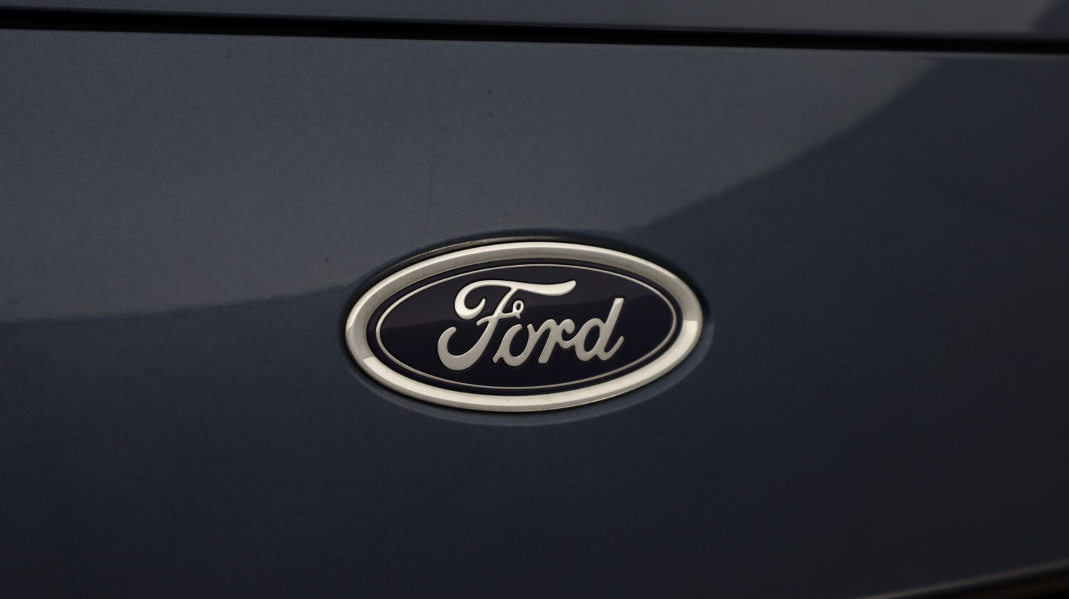 Used Ford Focus 2022 for sale - 77877216: Photo 21