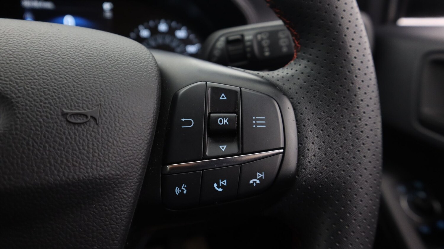 Used Ford Focus 2022 for sale - 77877216: Photo 22