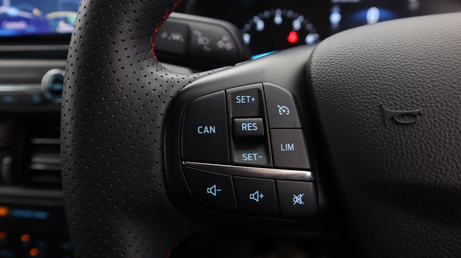 Used Ford Focus 2022 for sale - 77877216: Photo 23