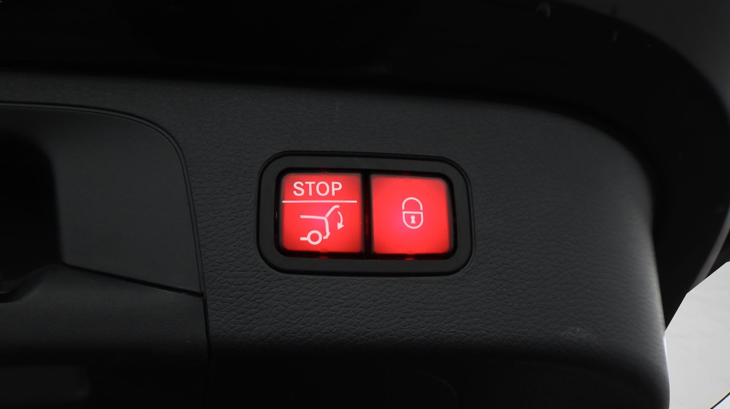 Used Mercedes-Benz EQC 2021 for sale - 77592283: Photo 20