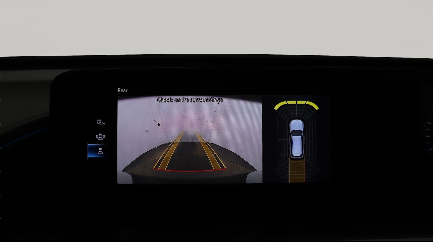 Used Mercedes-Benz EQC 2021 for sale - 77592283: Photo 23