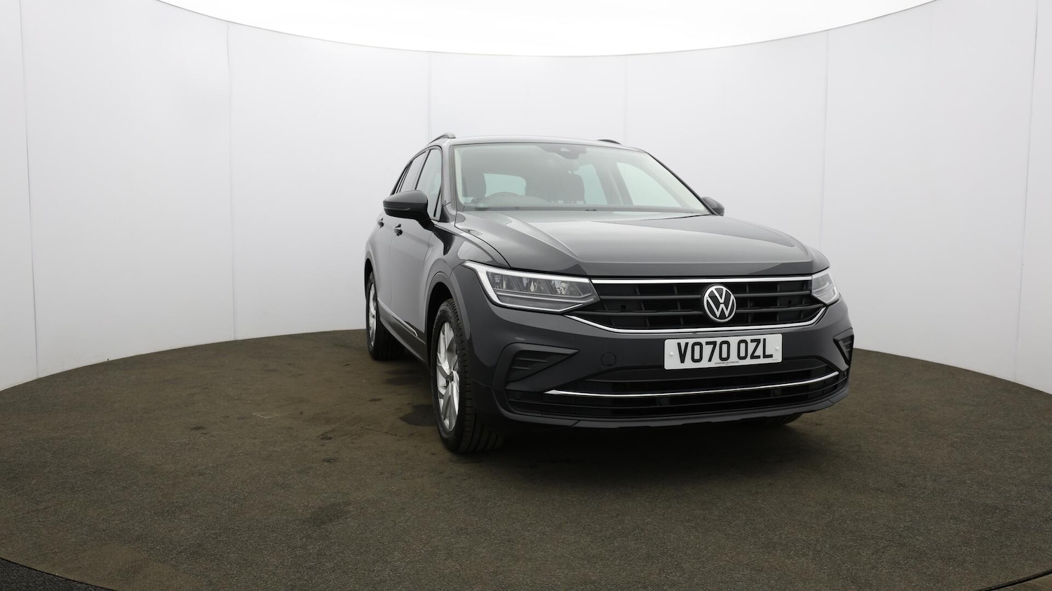 Vehicle 45