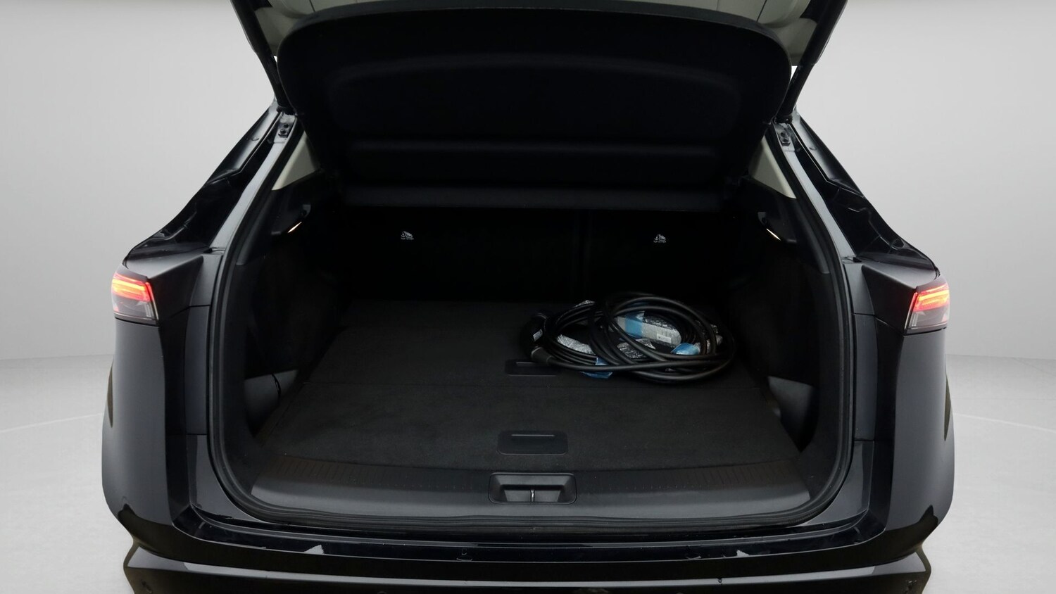 Used Nissan ARIYA 2023 for sale - 77584913: Photo 17