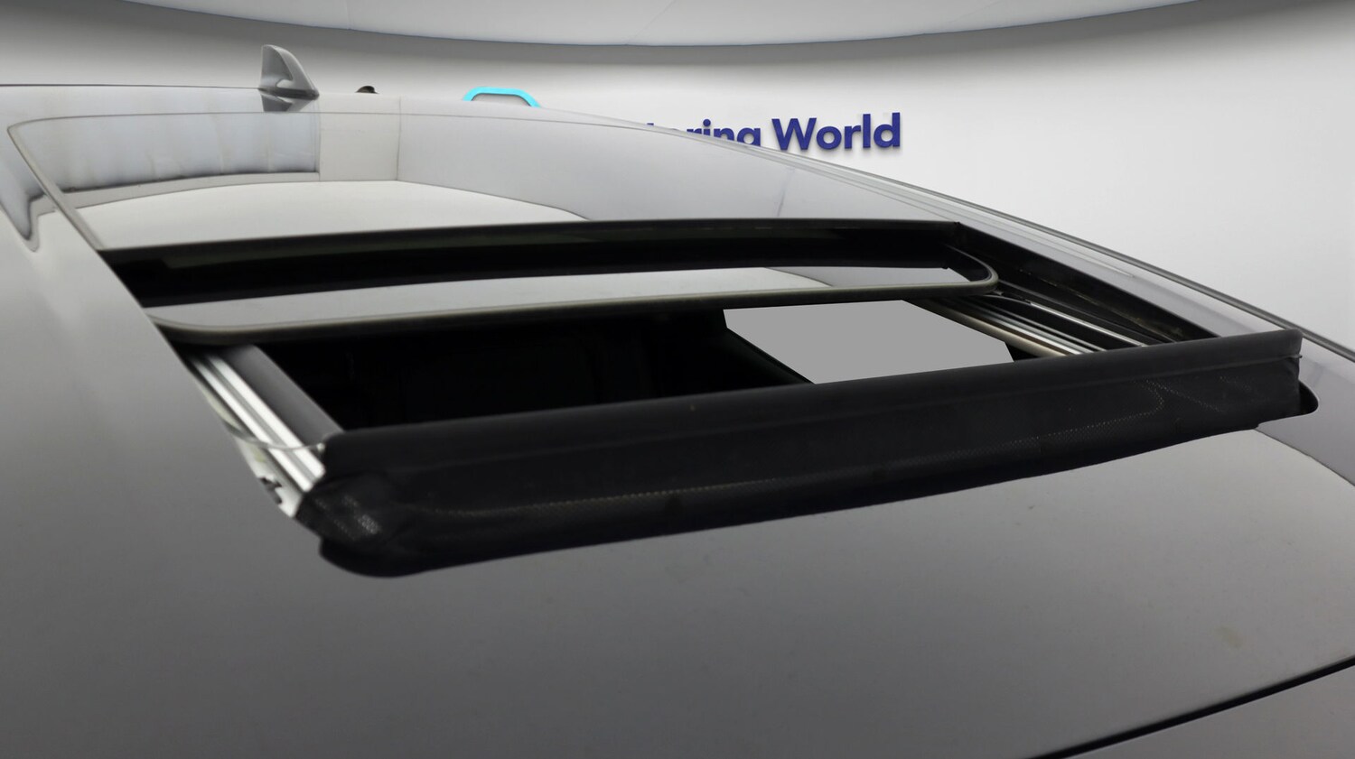 Used Nissan ARIYA 2023 for sale - 77584913: Photo 20