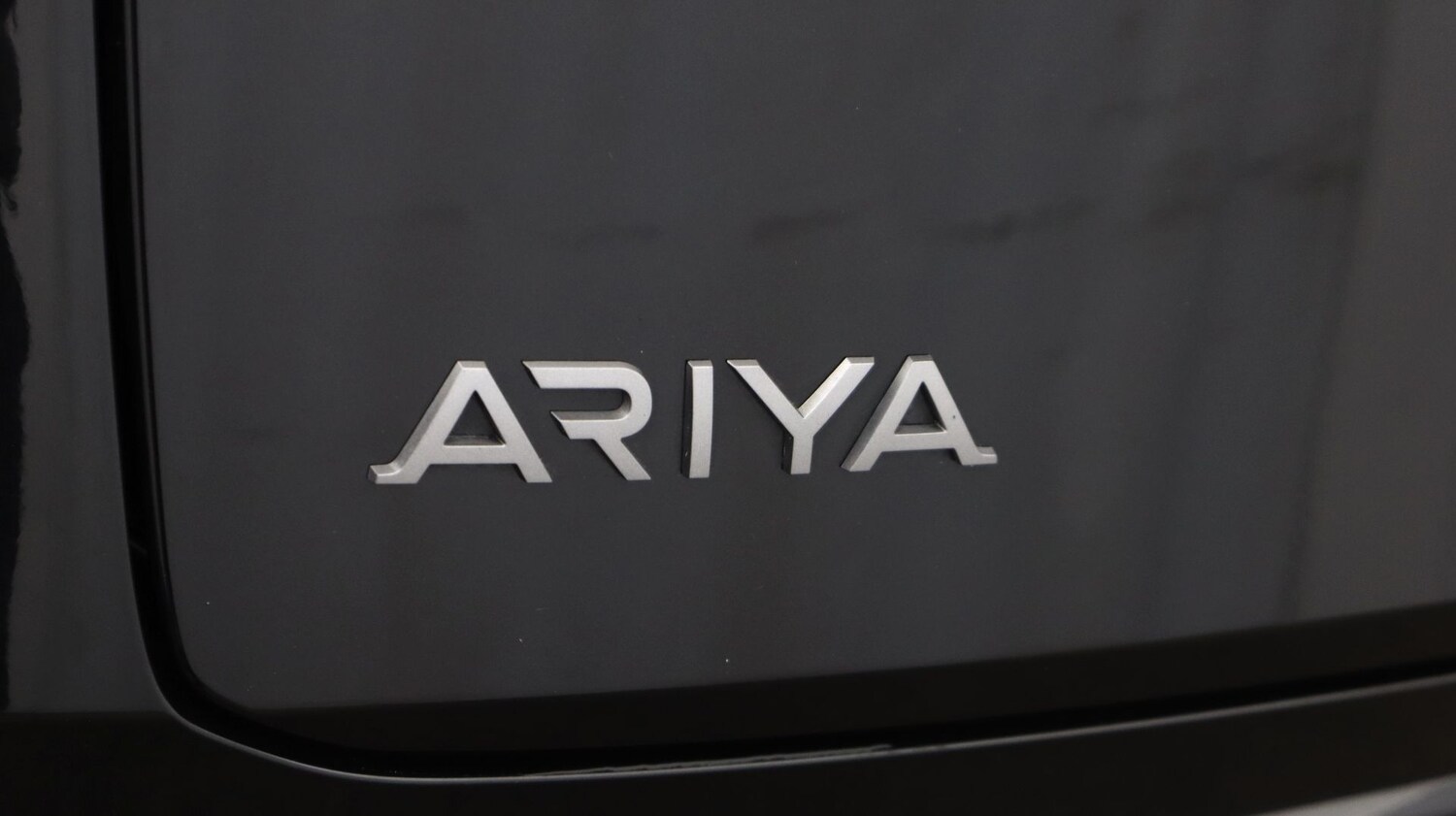 Used Nissan ARIYA 2023 for sale - 77584913: Photo 22