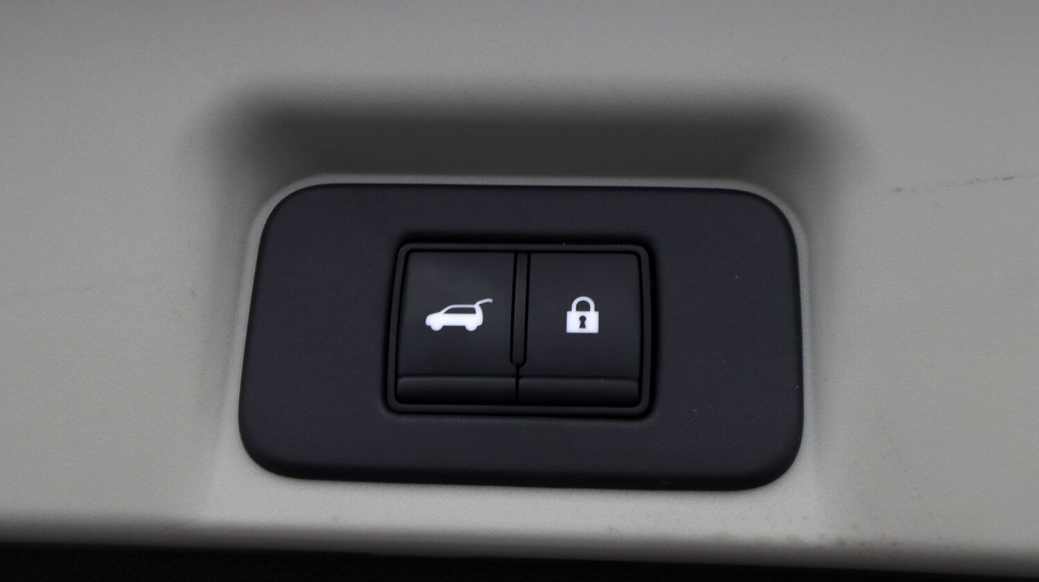 Used Nissan ARIYA 2023 for sale - 77584913: Photo 23