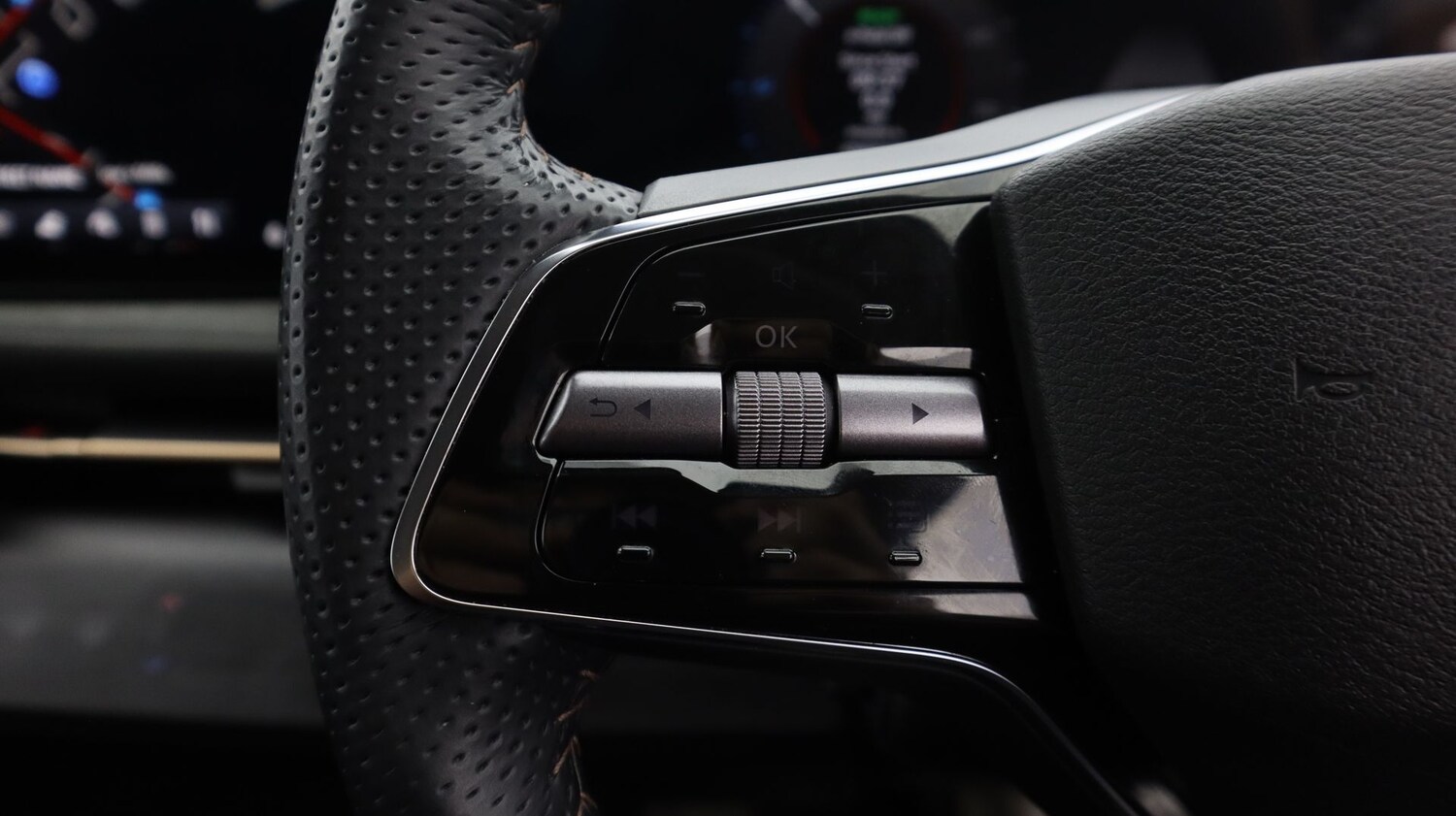 Used Nissan ARIYA 2023 for sale - 77584913: Photo 24