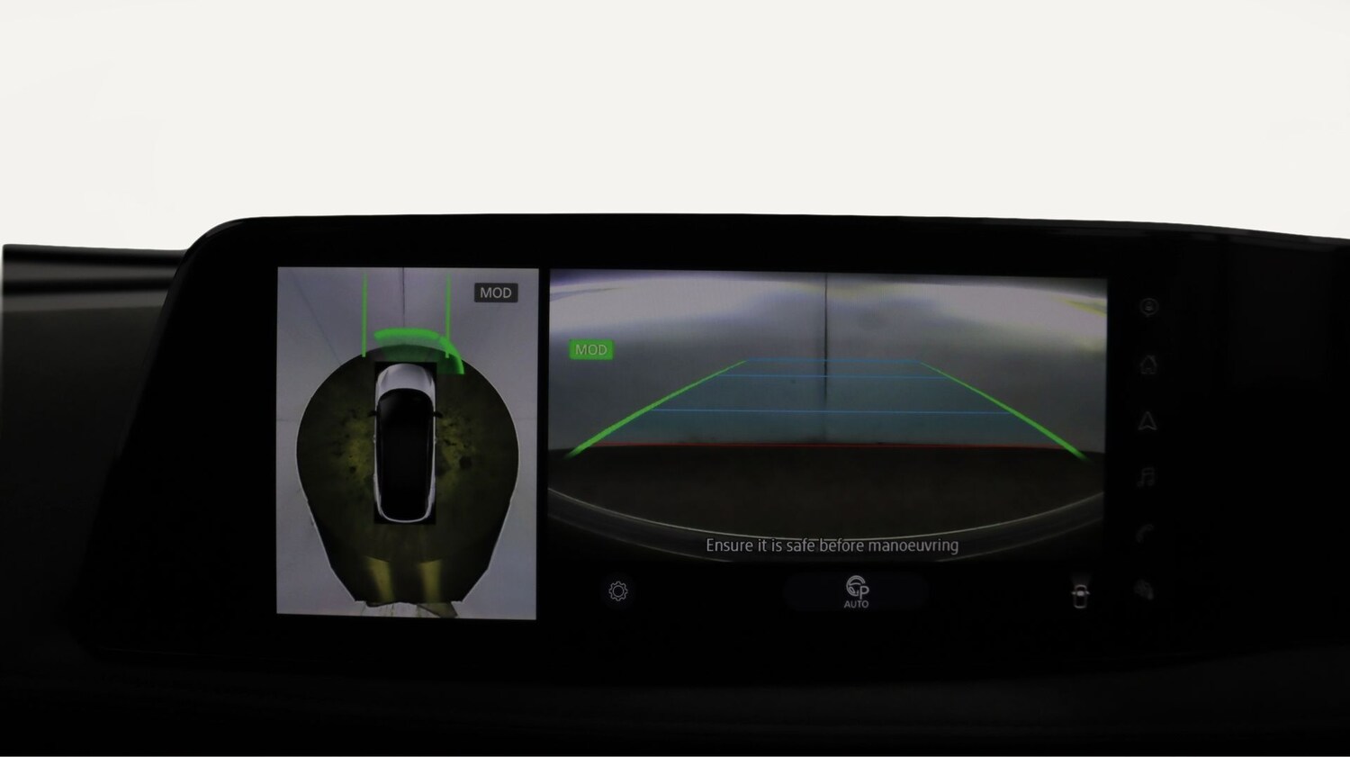 Used Nissan ARIYA 2023 for sale - 77584913: Photo 25