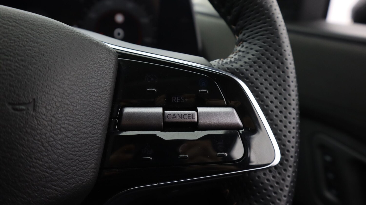 Used Nissan ARIYA 2023 for sale - 77584913: Photo 26