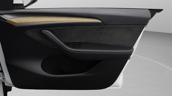 Used Tesla Model Y 2022 for sale - 76158665: Photo 16
