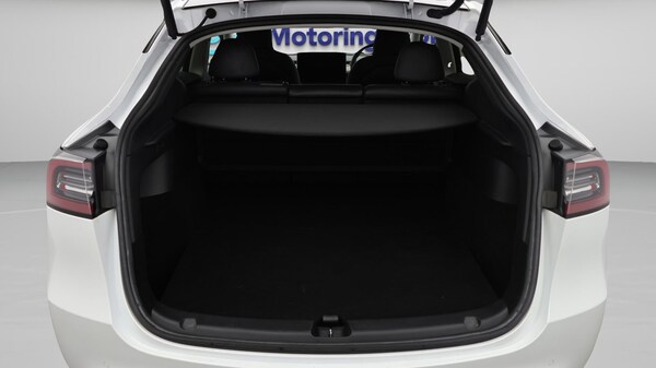 Used Tesla Model Y 2022 for sale - 76158665: Photo 18