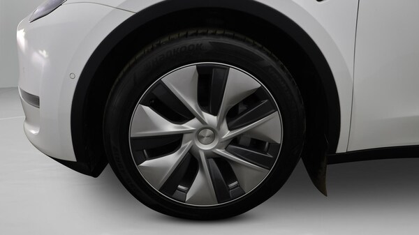 Used Tesla Model Y 2022 for sale - 76158665: Photo 19