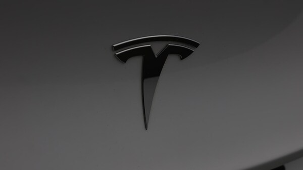 Used Tesla Model Y 2022 for sale - 76158665: Photo 21