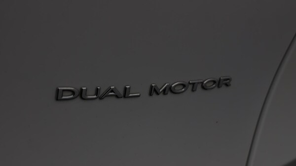 Used Tesla Model Y 2022 for sale - 76158665: Photo 22