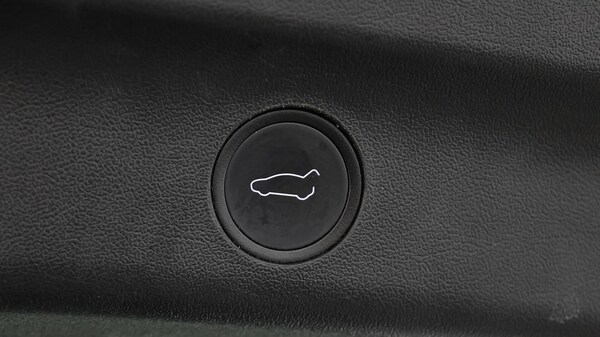 Used Tesla Model Y 2022 for sale - 76158665: Photo 23