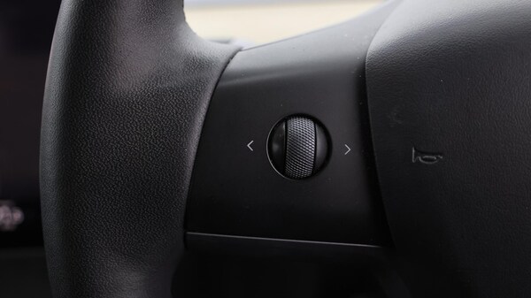 Used Tesla Model Y 2022 for sale - 76158665: Photo 24