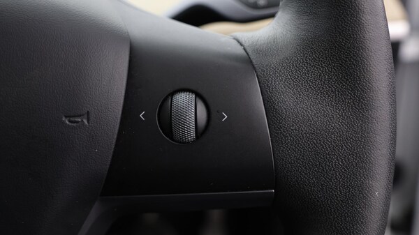 Used Tesla Model Y 2022 for sale - 76158665: Photo 25