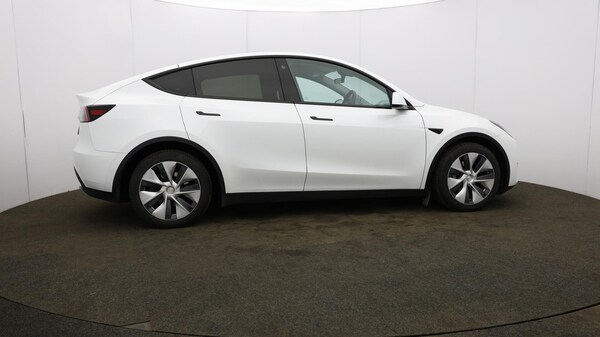 Used Tesla Model Y 2022 for sale - 76158665: Photo 59