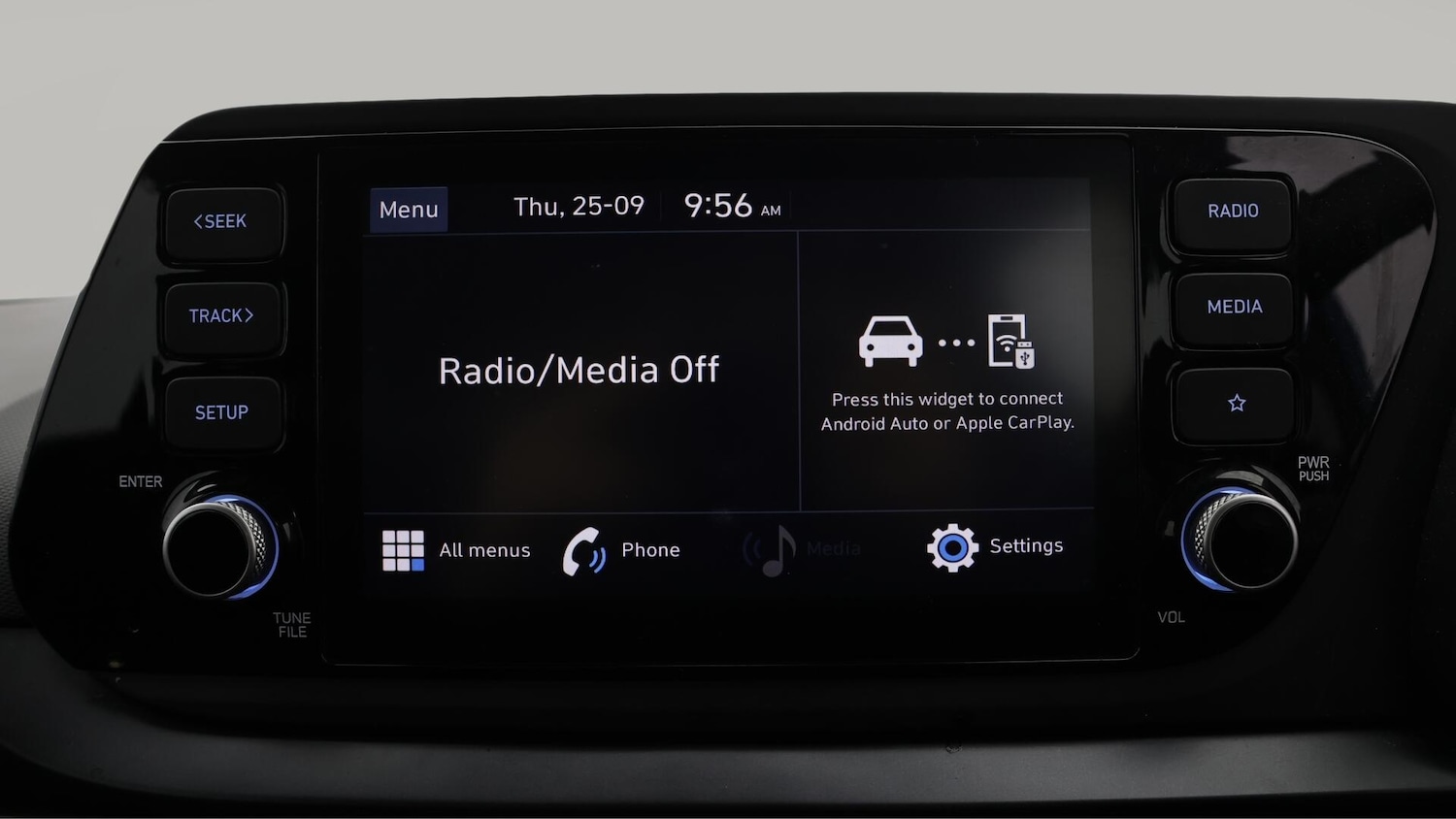 Used Hyundai BAYON 2023 for sale - 76071995: Photo 15