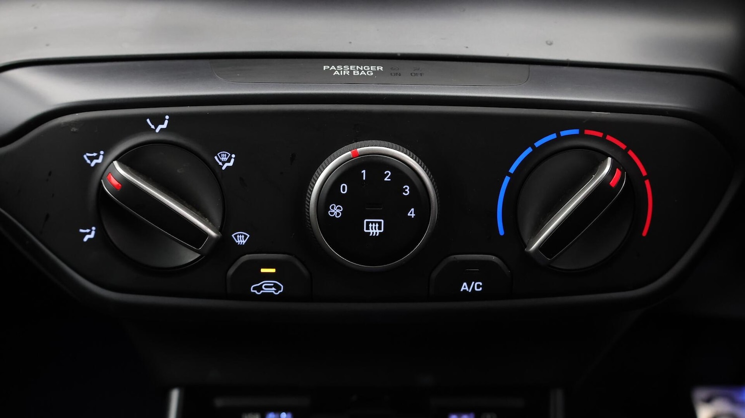 Used Hyundai BAYON 2023 for sale - 76071995: Photo 17