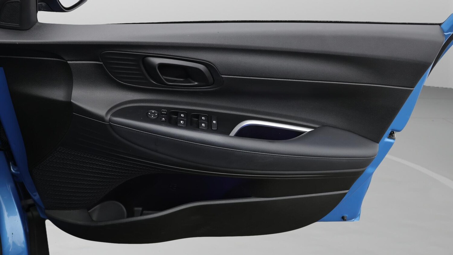 Used Hyundai BAYON 2023 for sale - 76071995: Photo 23