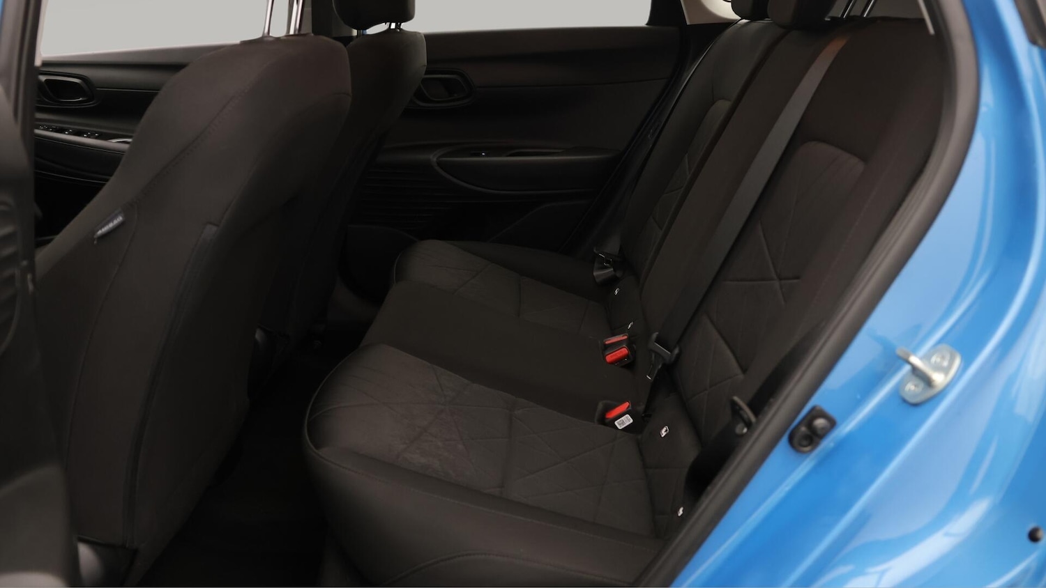 Used Hyundai BAYON 2023 for sale - 76071995: Photo 25